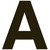 AMMARKT AG logo