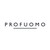 Profuomo logo