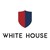 White House logo