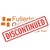 Fullerton India Home Finance Company Ltd. logo