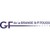 DE LA GRANGE ET FITOUSSI Avocats logo