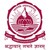 Amrita Vishwa Vidyapeetham, Coimbatore logo