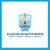 Alcaldía de Santa Marta D.T.C.H. logo