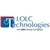 LOLC Technologies logo