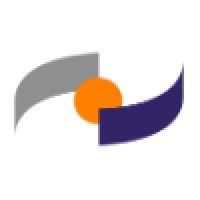 Efeso Consulting logo