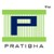 Pratibha Industries Ltd. logo
