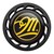 Mathews Archery, Inc. logo