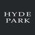 The 1916 Company | Hyde Park Jewelers logo
