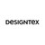 Logotipo de Designtex