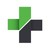 Logo di 1300MEDICS