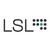 Logotipo de LSL, LLP