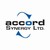 Accord Synergy Limited logo