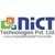 NICT Technologies Private Limited logo