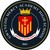 Logo di Gwynedd Mercy Academy High School