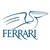 Ferrari Group logo