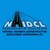 National Highways and Infrastructure Development Corporation Limited logo