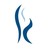 Kanchansobha Finance logo