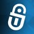 Logo di Bureau Veritas Cybersecurity North America