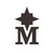 Memo Paris logo