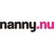 Nanny.nu logo