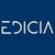 EDICIA logo
