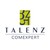 TALENZ COMEXPERT logo
