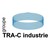 TRA-C industrie logo