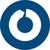 Logo di elDiario.es