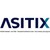 ASITIX logo