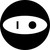 eyeo logo