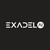 Exadel logo
