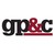 General Plastics & Composites LP logo