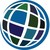 United Pentecostal Church International logo