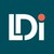 Logistic Dynamics logo