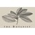 The Botanist logo