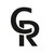 Logo di C & R TEXTILES PVT LTD