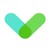 Sign In Scheduling (acquired by Sign In App) logo