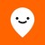 Logo de Moovit
