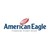 American Eagle Financial Credit Union logo