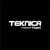 TEKNICA CHILE logo