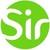 Sirdata logo