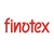 Finotex logo