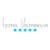 Hotel Vistabella logo