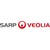 SARP logo