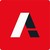 Addooco IT logo