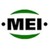 Madras Engineering Industries Private Limited logo