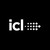 Logo di Industrial Chemicals Ltd