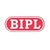 BHARTIA INFRA PROJECTS LIMITED logo