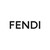 Fendi logo