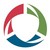Gilbarco Veeder-Root Latin America logo